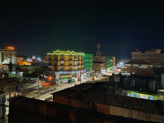 10 Profitable businesses you can start in Makongeni Thika